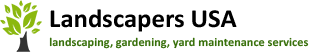Federalsburg Landscapers